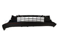 Leapmotor C10 2026- Front Lower Bumper Grille Section