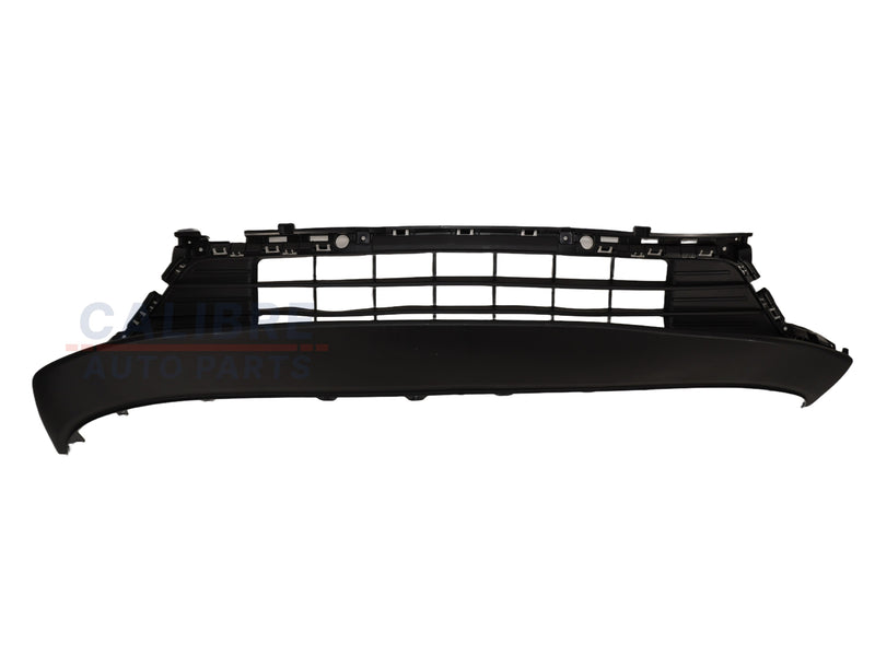 Leapmotor C10 2026- Front Lower Bumper Grille Section