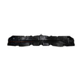 MG3 2024-2026 Front Bumper Lower Deflector Undertray Bracket