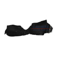 LeapMotor B05 2026+ Front Left Wing Fender Wheel Splash Mud Guard