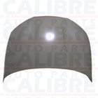 BYD Seal EV Primed Bonnet Hood Panel  2023-2025