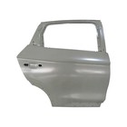 BYD SEAL U DM-i 2024-2026 Primed Rear Right Door Shell