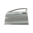 BYD SEAL EV 2022-2026 Primed Front Left Door Shell