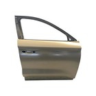 BYD SEAL U DM-i 2024-2026 Primed Front Right Door Shell