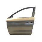 BYD SEAL U DM-i 2024-2026 Primed Front Left Door Shell
