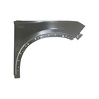 BYD Seal U DM-i 2024-2026 Primed Right Wing Fender