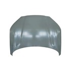 BYD Seal U DM-i 2024-2026 Primed Bonnet Hood Panel