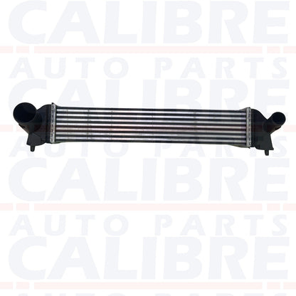 MG HS 1.5L Intercooler Radiator 2019-2024