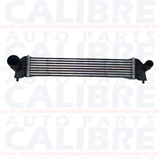 MG HS 1.5L Intercooler Radiator 2019-2024