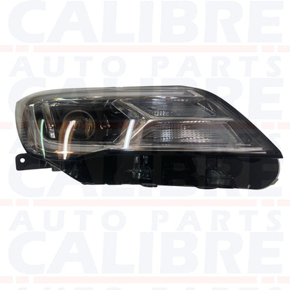 MG5 2020-2023 LED Right Headlight Headlamp