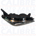 MG5 2020-2023 LED Right Headlight Headlamp