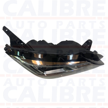 MG5 2020-2023 LED Right Headlight Headlamp