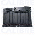 MG4 2022-2026 Right Active Grille Shutter with Motor