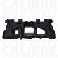 VW ID4, ID5, SKODA ENYAQ, AUDI E-TRON Front Panel