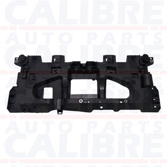 VW ID4, ID5, SKODA ENYAQ, AUDI E-TRON Front Panel