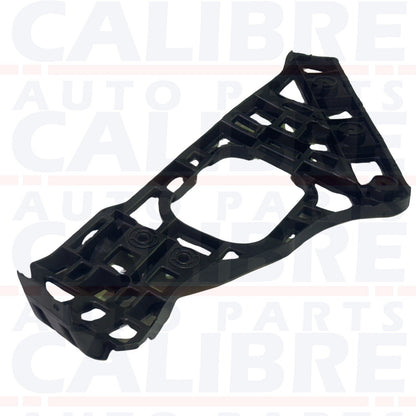 MG HS 2018-2024 Bumper Retainer Bracket Rear LEFT LH 10821217