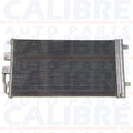 MG HS 1.5 PETROL & PHEV 2018-2024 A/C Condenser Radiator - 10108310