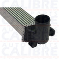 MG HS 1.5L Intercooler Radiator 2019-2024