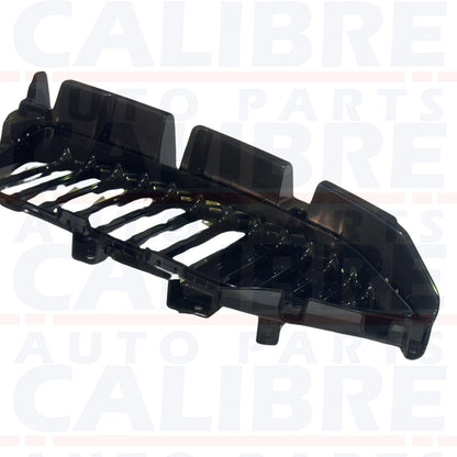 MG 4 SE & TROPHY 2022-2026 Front Lower Grille Grill Right Side 11183306