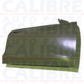 TESLA MODEL 3 2017-2024 Front Right Door Panel