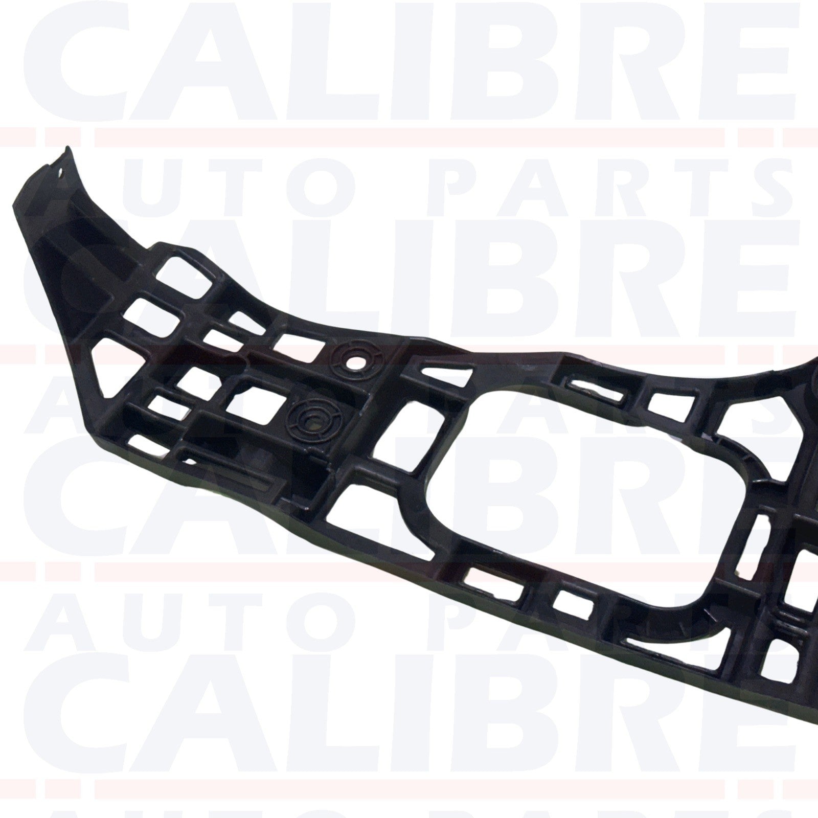 MG HS  2018-2024 Bumper Retainer Bracket Rear Right RH 30136856