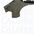 VW ID3 2020-2026 Front Right Wing Fender
