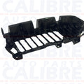 MG4 2022-2026 Front Lower Right Grille Fascia