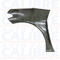 VW ID3 2020-2026 Front Right Wing Fender