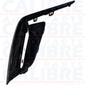 MG4 SE 2022-2026 Front Right Fog Light Cover Trim