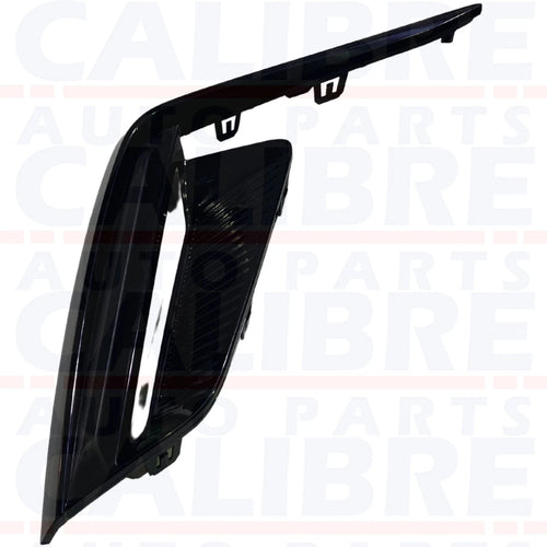MG4 SE 2022-2026 Front Right Fog Light Cover Trim
