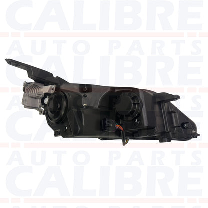 MG5 2020-2023 LED Left Headlight Headlamp
