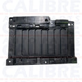 MG4 2022-2026 Left Active Grille Shutter with Motor