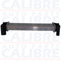 MG HS 1.5L Intercooler Radiator 2019-2024