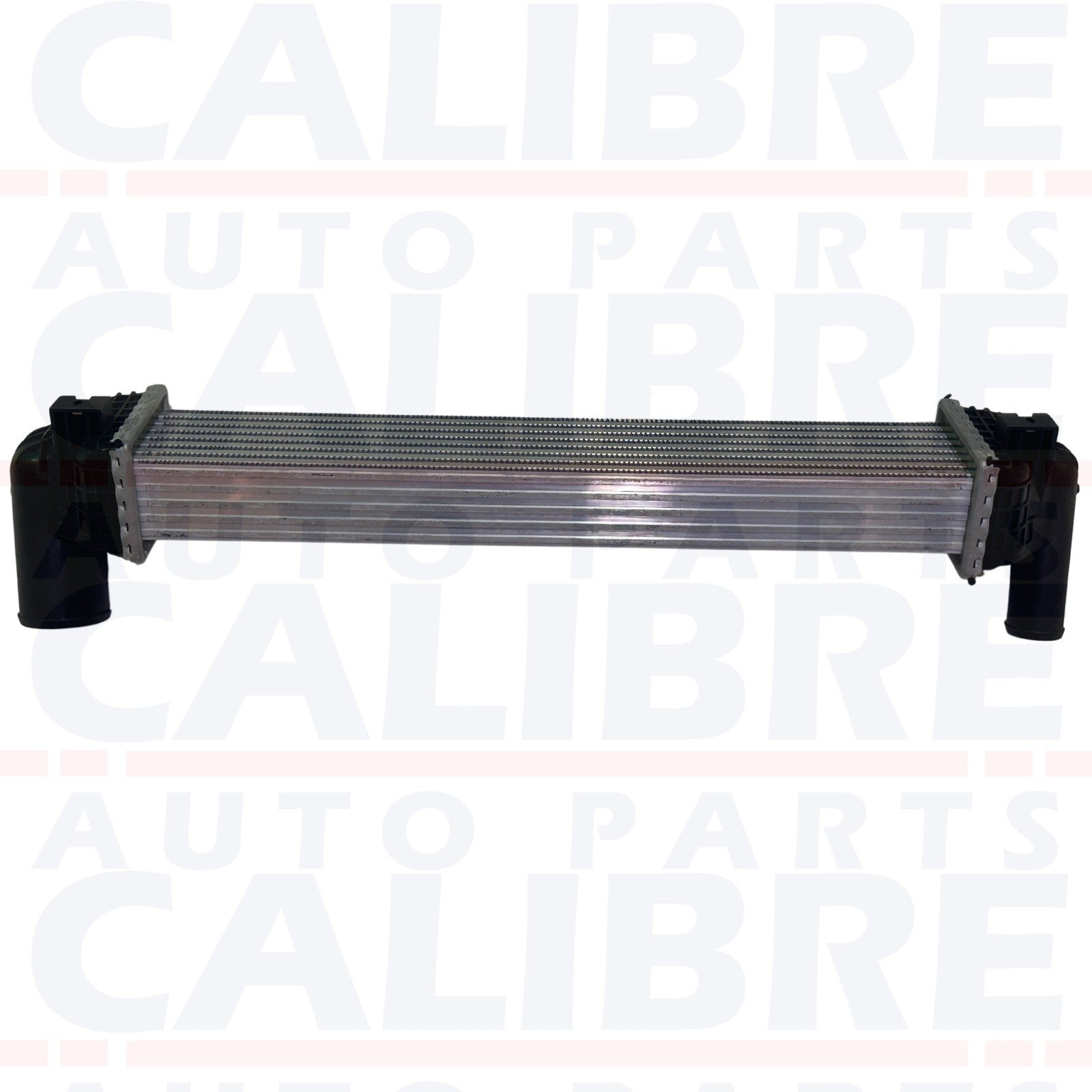 MG HS 1.5L Intercooler Radiator 2019-2024