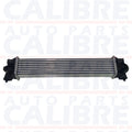 MG HS 1.5L Intercooler Radiator 2019-2024