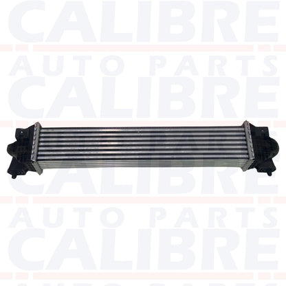 MG HS 1.5L Intercooler Radiator 2019-2024