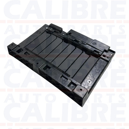 MG4 2022-2026 Right Active Grille Shutter with Motor