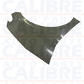 VW ID3 2020-2026 Front Right Wing Fender
