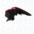 MG ZS 2017-2020 Rear Left Outer Brake Light Lamp