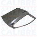 VW ID4 2020-2026 Front Right Door