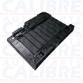 MG4 2022-2026 Right Active Grille Shutter with Motor