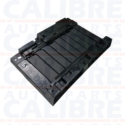 MG4 2022-2026 Right Active Grille Shutter with Motor