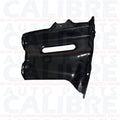MG HS 2018-2024 Front Right Metal Wing Fender Bracket