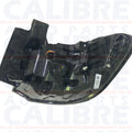 MG HS SE & TROPHY 2022-2025 Rear Left Passenger Brake Lamp Light LH 10823343