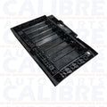 MG4 2022-2026 Right Active Grille Shutter with Motor