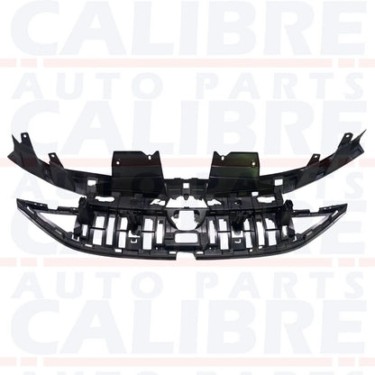 VW ID4, ID5 2020-2026 Front Bumper Centre Bracket