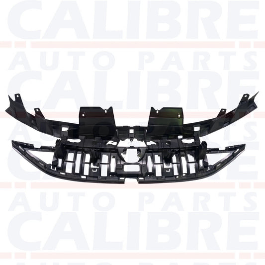 VW ID4, ID5 2020-2026 Front Bumper Centre Bracket