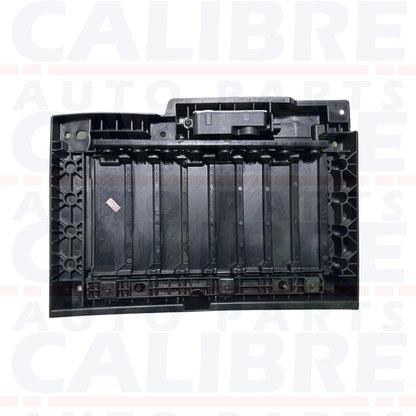 MG4 2022-2026 Left Active Grille Shutter with Motor