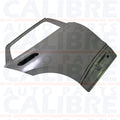 VW ID4 2020-2026 Rear Right Door