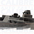 MAXUS DELIVER 9 2020-2026 Front Right Fog Lamp Light
